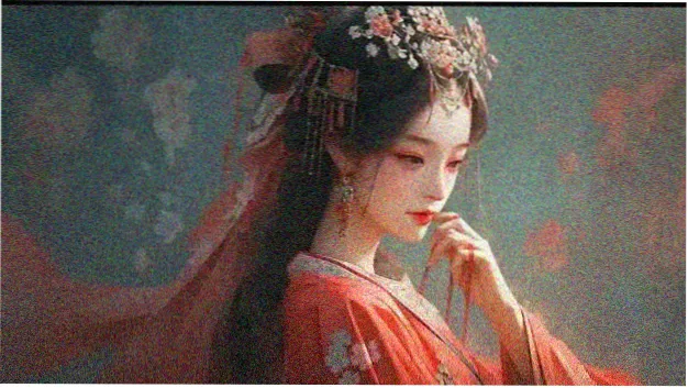 GD影视 光影首映
